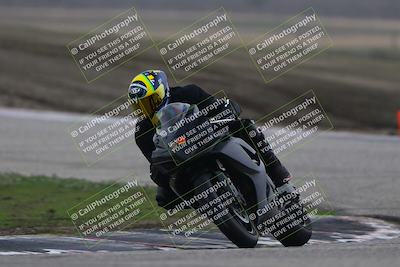 media/Nov-30-2025-TrackDaz (Sun) [[d8b22663df]]/C Group/Session 4 (Outside Grapevine)/